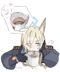 Post 6607060