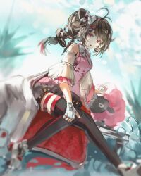Post 6609932