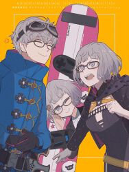Post 6607065