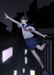 Post 6609380