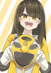 Post 6607828
