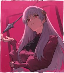 Post 6608619