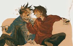 Post 6608242