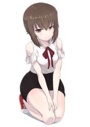 Post 6608693