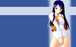 Post 51357