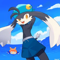 Post 6608295