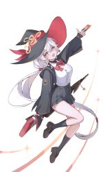 Post 6607618
