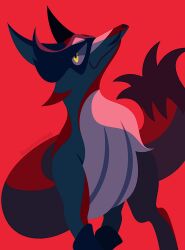 Post 6606856