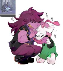 Post 6608312