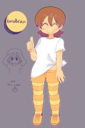 Post 6609260