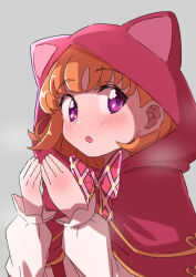 Post 6609392