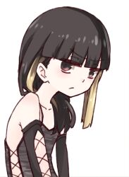 Post 6608071