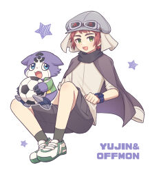 Post 6607516