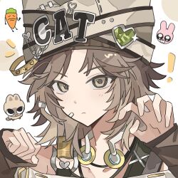 Post 6607246