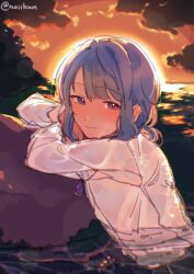 Post 6609422