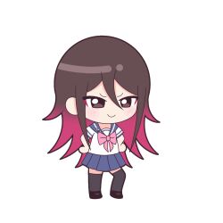 Post 6609041