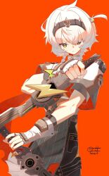 Post 6607805