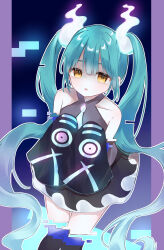 Post 6610016