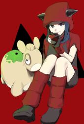 Post 6610192
