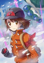 Post 6609722