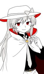 Post 6609245