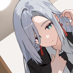 Post 6608886