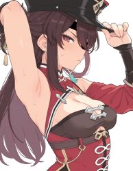 Post 6609773