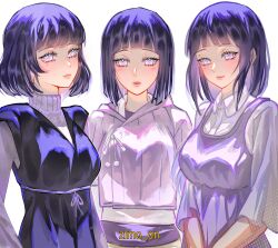 Post 6610315