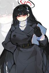 Post 6608902