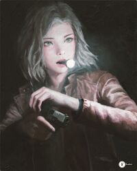 Post 6607036