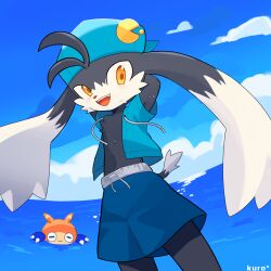 Post 6608297