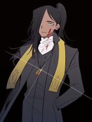Post 6607770