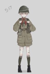 Post 6610373