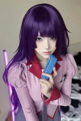 Post 6610343