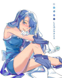 Post 6608794