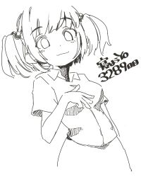 Post 6607715