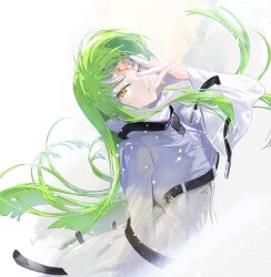 Post 6607197