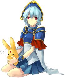 Post 1037078