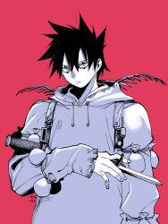 Post 6607194