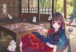 Post 6610178