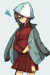 Post 6608467