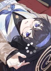Post 6608514