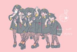 Post 6609586