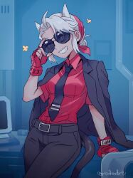 Post 6606626