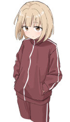 Post 6609288
