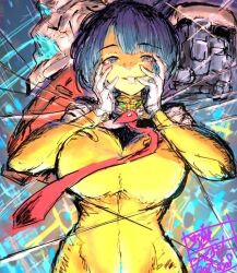 Post 6609496