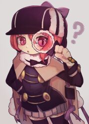 Post 6607622