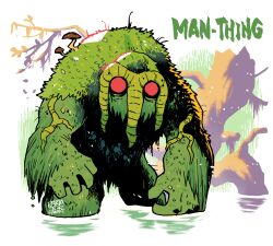 Post 6606978