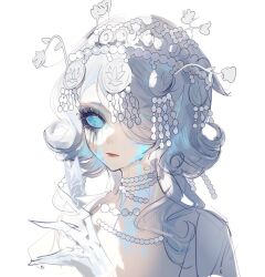 Post 6609098