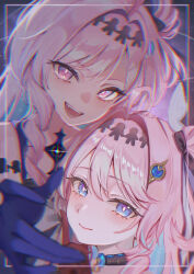 Post 6607219